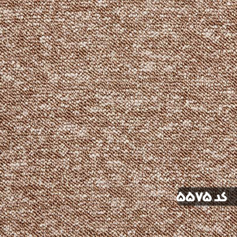 موکت پالاز مدل شبنم 4275 - Thumbnail 3